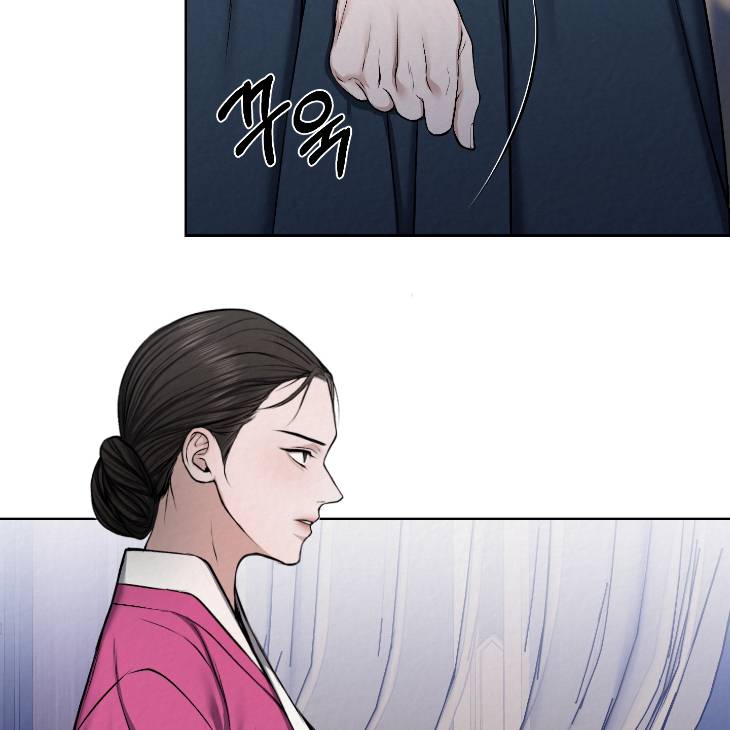 Bad-Work-By-Jun-Kor page 36