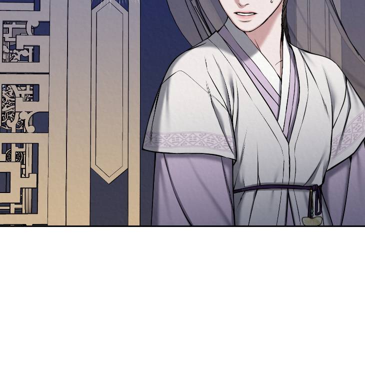 Bad-Work-By-Jun-Kor page 42