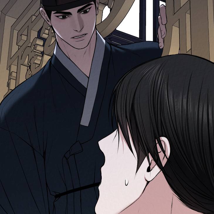 Bad-Work-By-Jun-Kor page 48