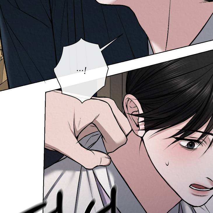 Bad-Work-By-Jun-Kor page 49