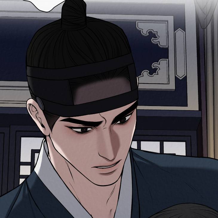 Bad-Work-By-Jun-Kor page 60