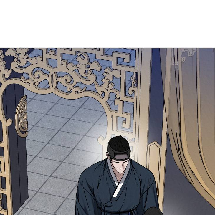 Bad-Work-By-Jun-Kor page 81
