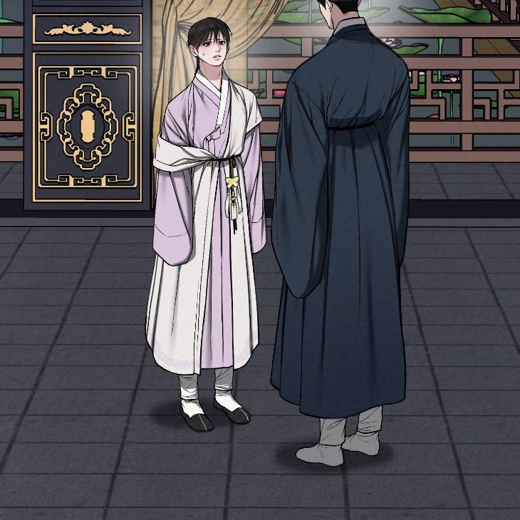 Bad-Work-By-Jun-Kor page 99