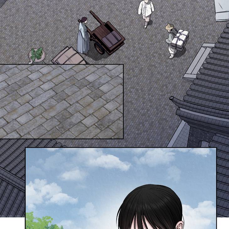 Bad-Work-By-Jun-Kor page 3