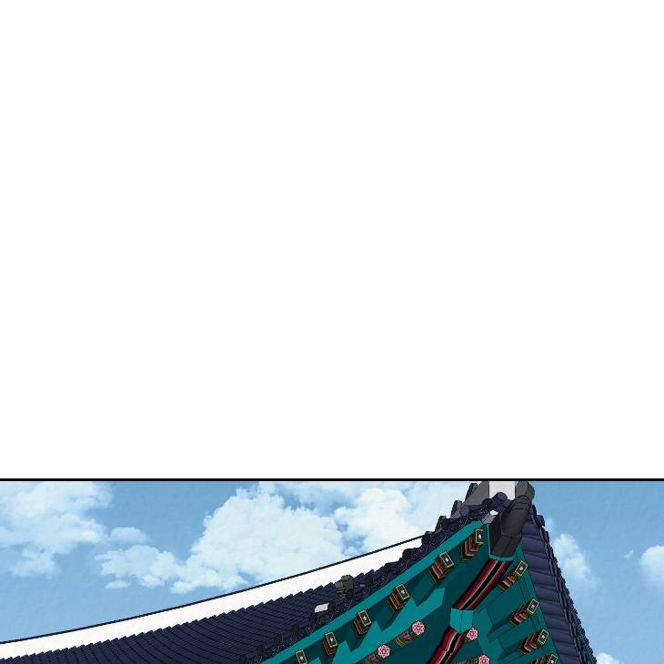 Bad-Work-By-Jun-Kor page 19