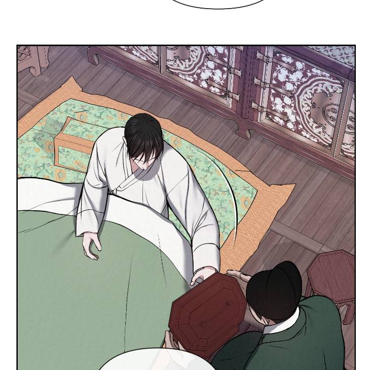 Bad-Work-By-Jun-Kor page 30