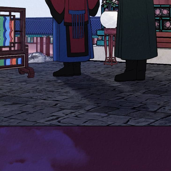 Bad-Work-By-Jun-Kor page 58