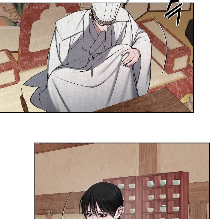 Bad-Work-By-Jun-Kor page 67