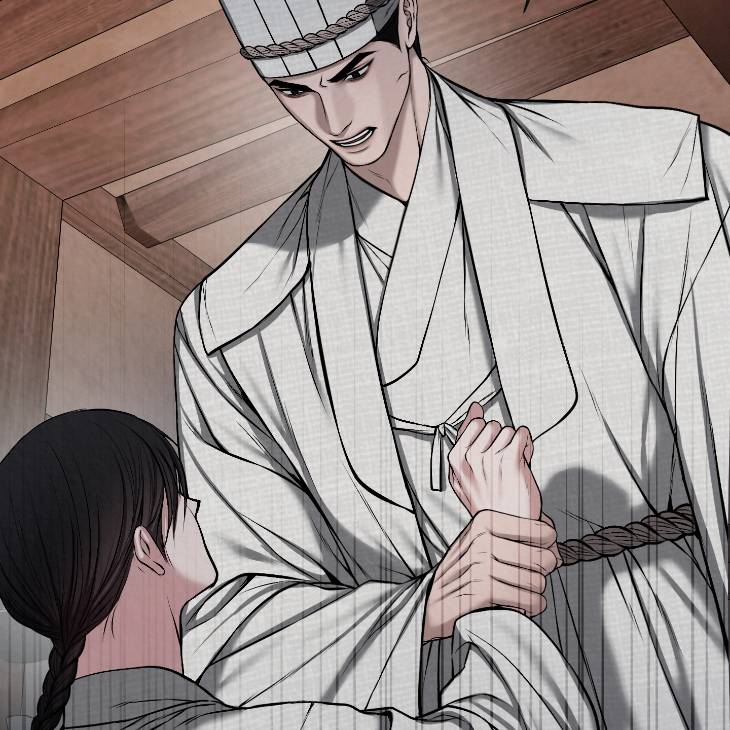 Bad-Work-By-Jun-Kor page 45