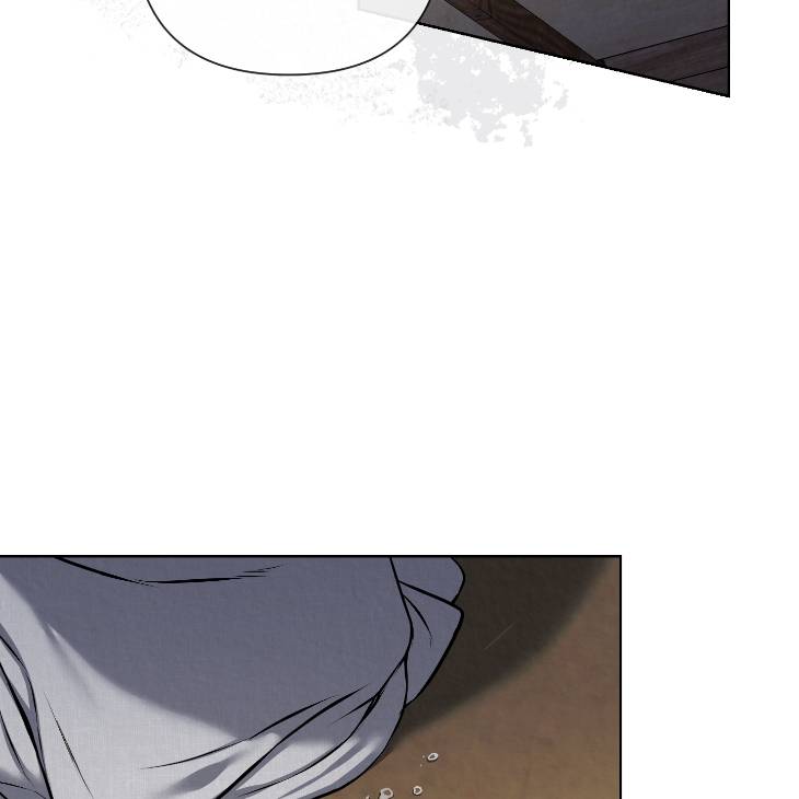 Bad-Work-By-Jun-Kor page 47