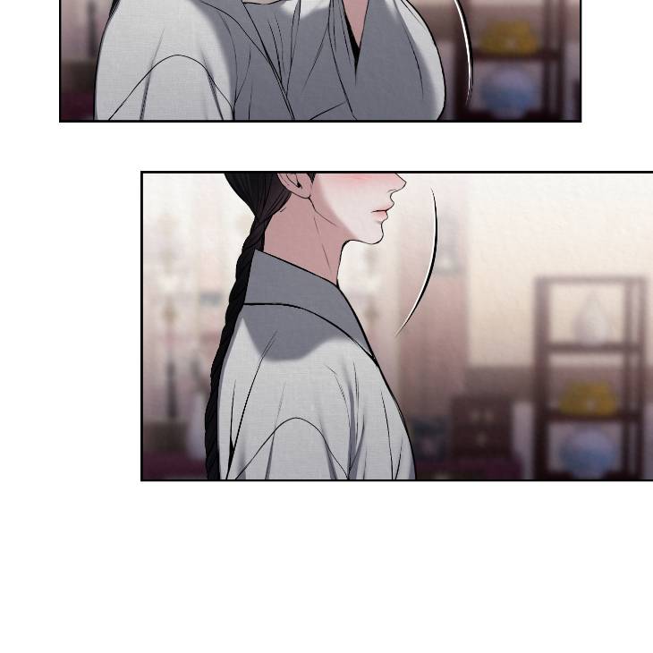 Bad-Work-By-Jun-Kor page 55