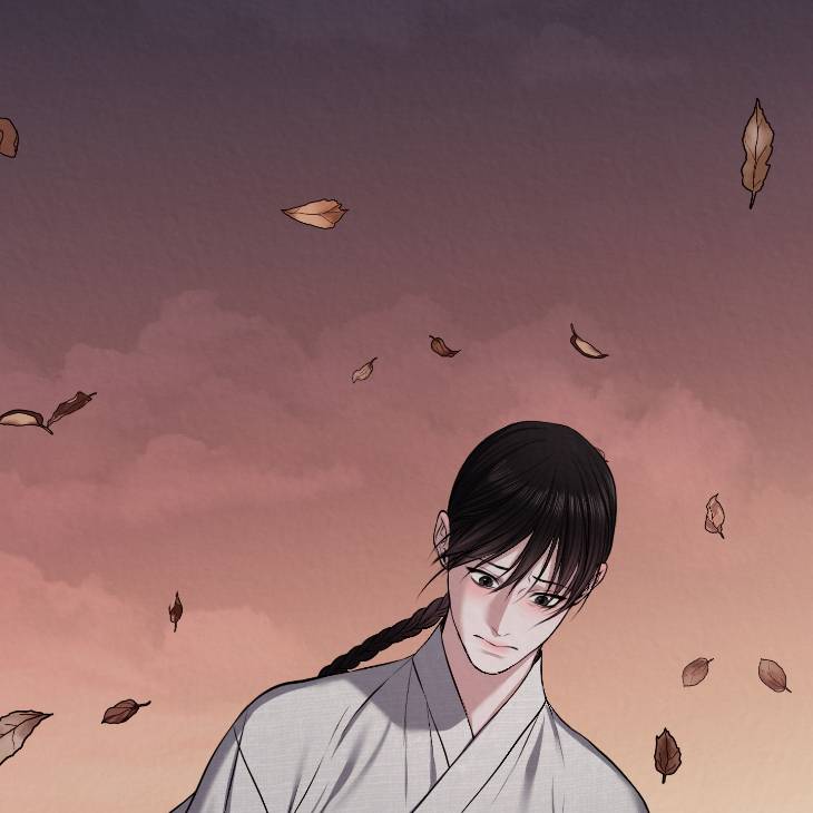 Bad-Work-By-Jun-Kor page 76