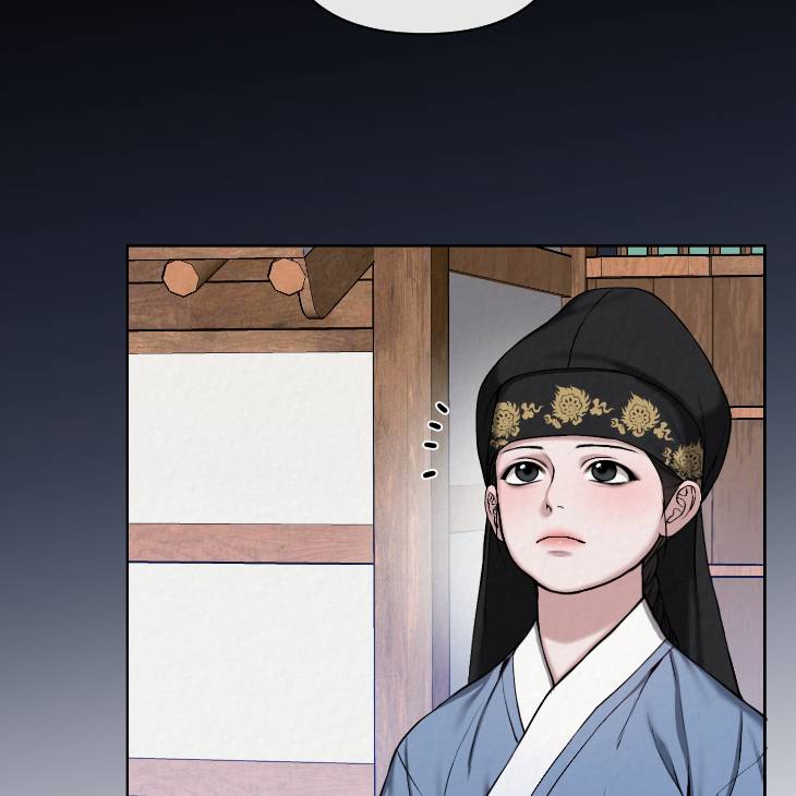 Bad-Work-By-Jun-Kor page 2