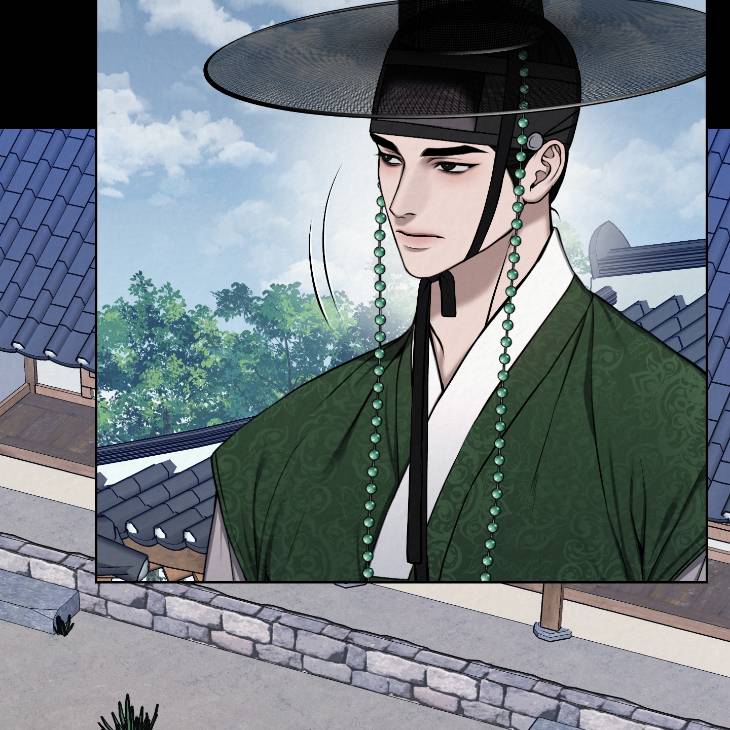 Bad-Work-By-Jun-Kor page 10