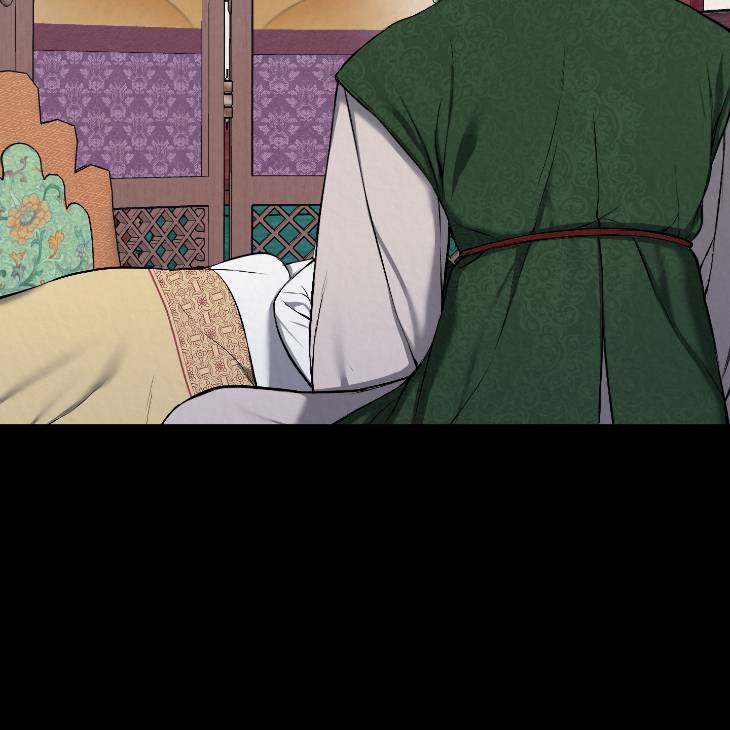 Bad-Work-By-Jun-Kor page 40