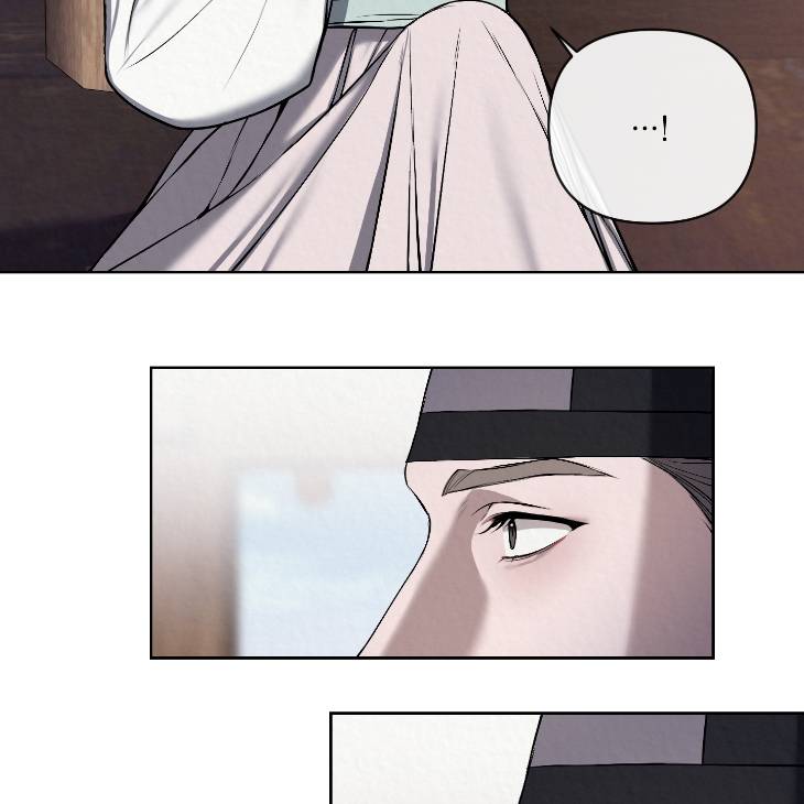 Bad-Work-By-Jun-Kor page 20