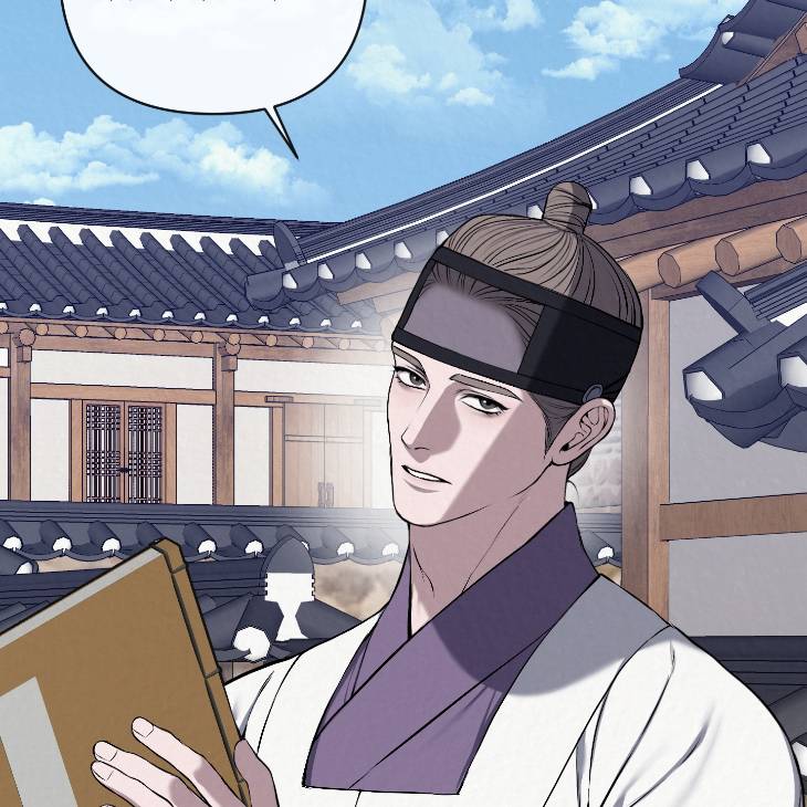 Bad-Work-By-Jun-Kor page 41
