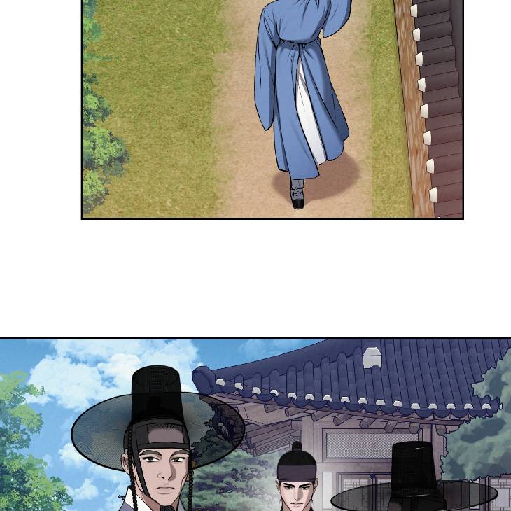 Bad-Work-By-Jun-Kor page 79