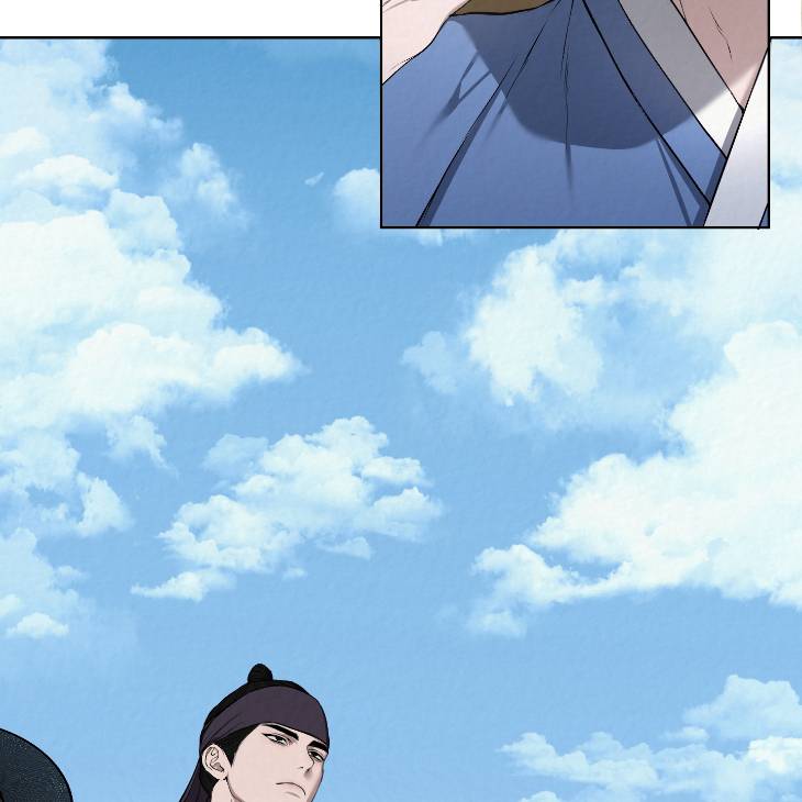 Bad-Work-By-Jun-Kor page 81