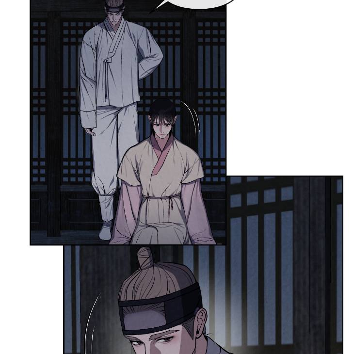 Bad-Work-By-Jun-Kor page 9