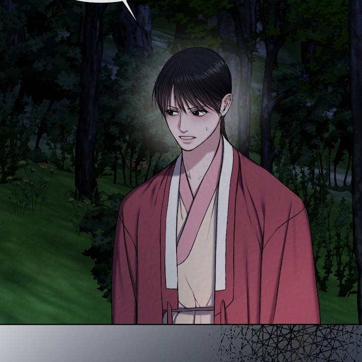 Bad-Work-By-Jun-Kor page 57