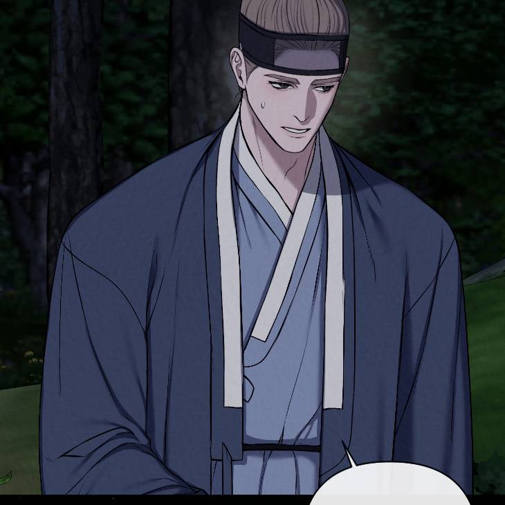 Bad-Work-By-Jun-Kor page 66