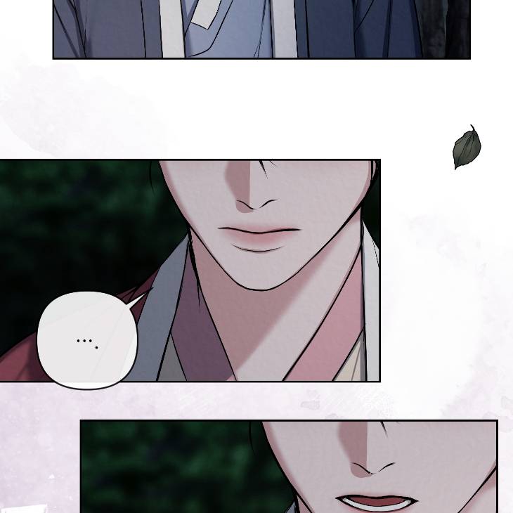 Bad-Work-By-Jun-Kor page 74