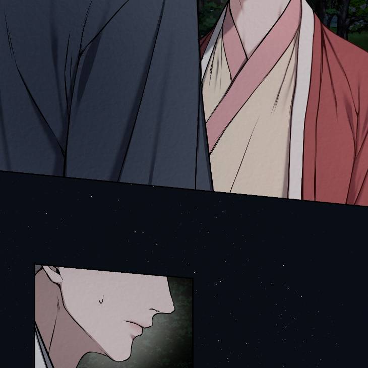 Bad-Work-By-Jun-Kor page 79