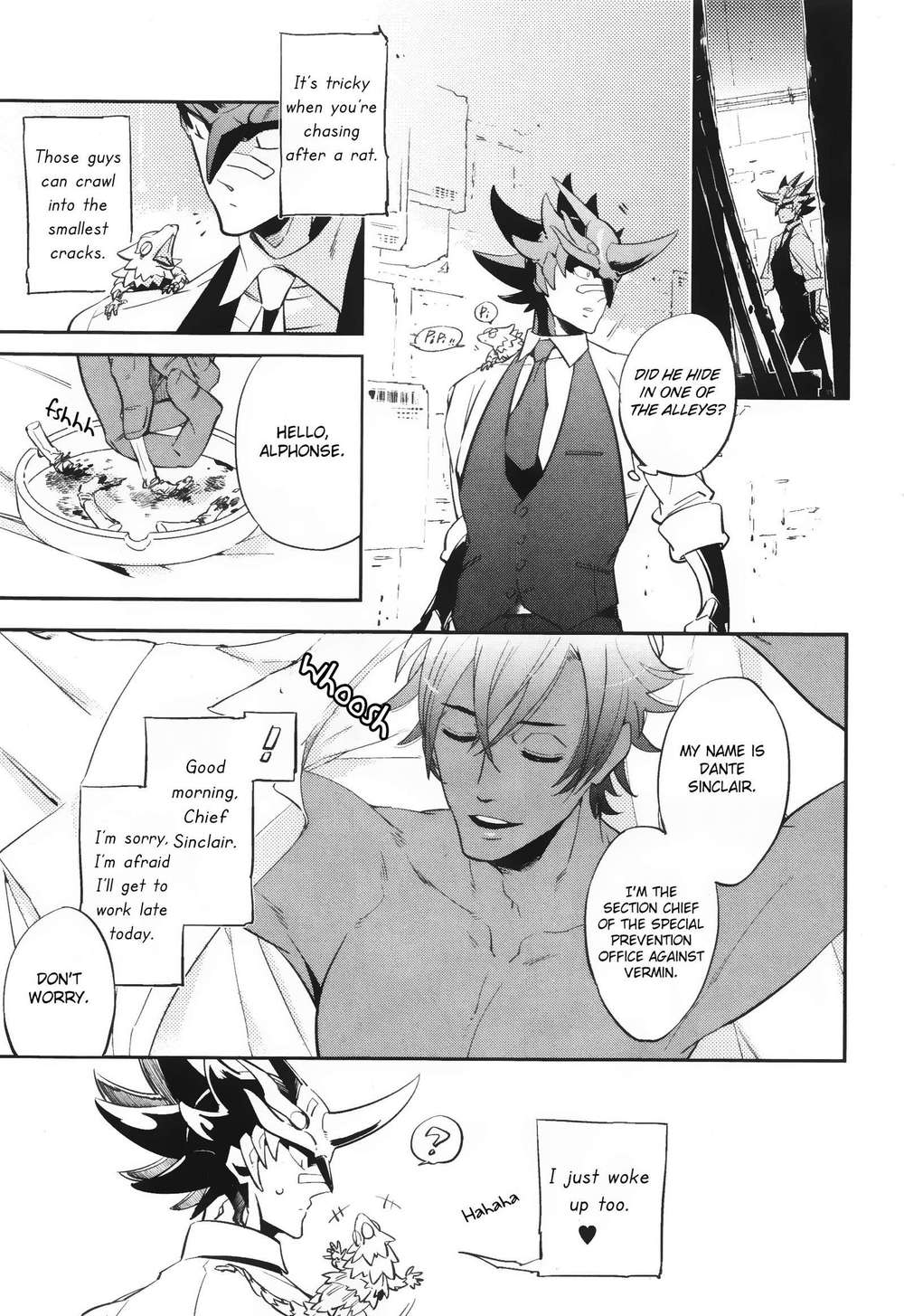 Badass-By-Haji-Eng page 11