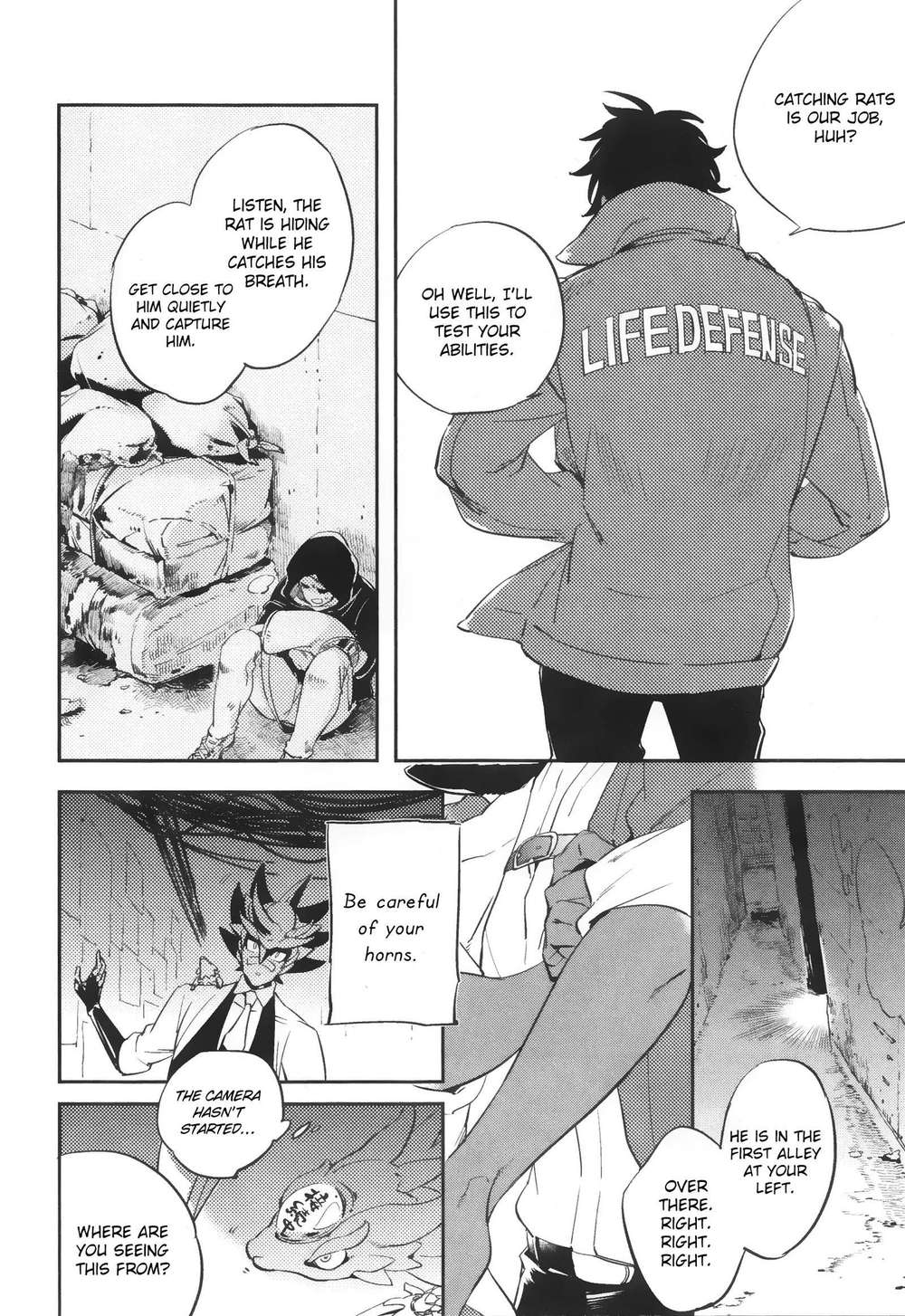 Badass-By-Haji-Eng page 12