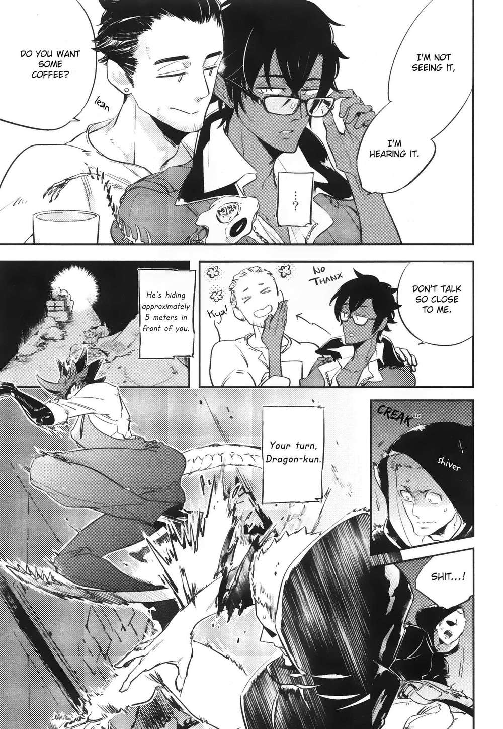 Badass-By-Haji-Eng page 13