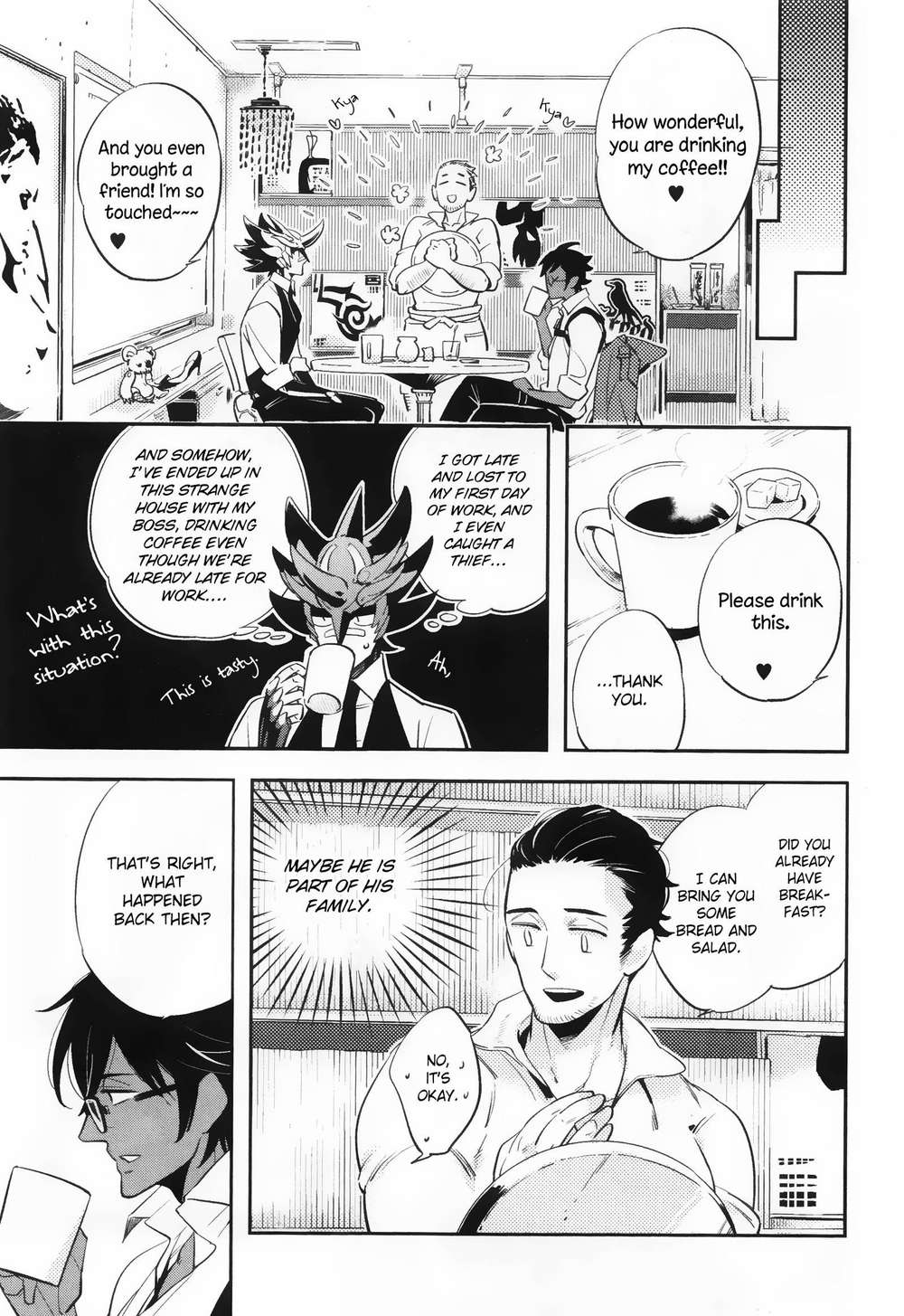 Badass-By-Haji-Eng page 15