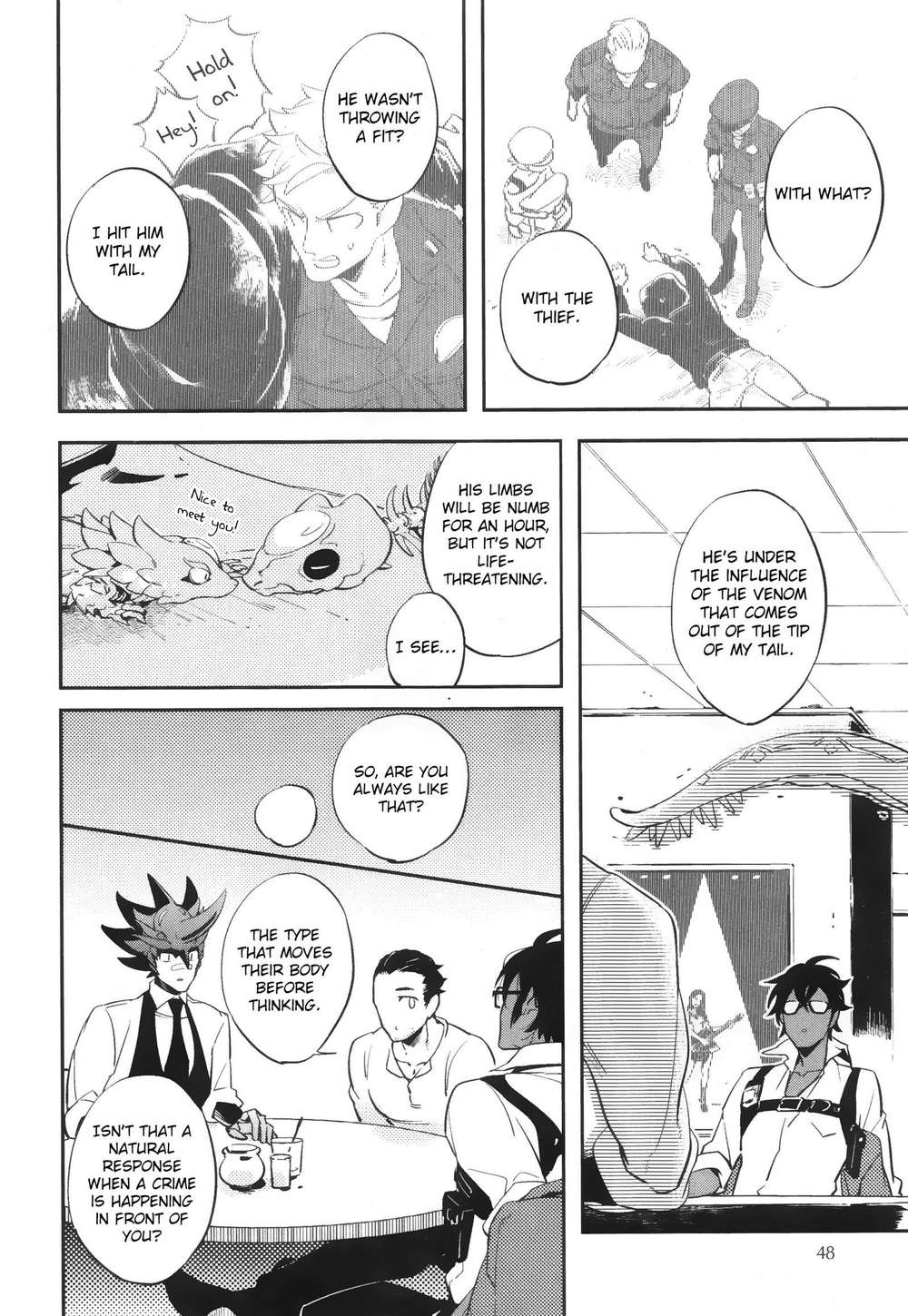 Badass-By-Haji-Eng page 16