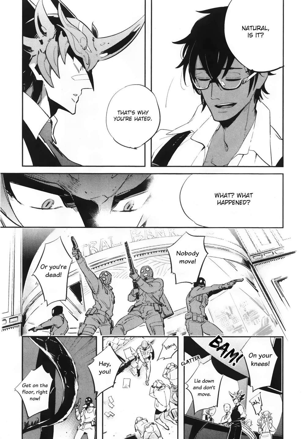 Badass-By-Haji-Eng page 17