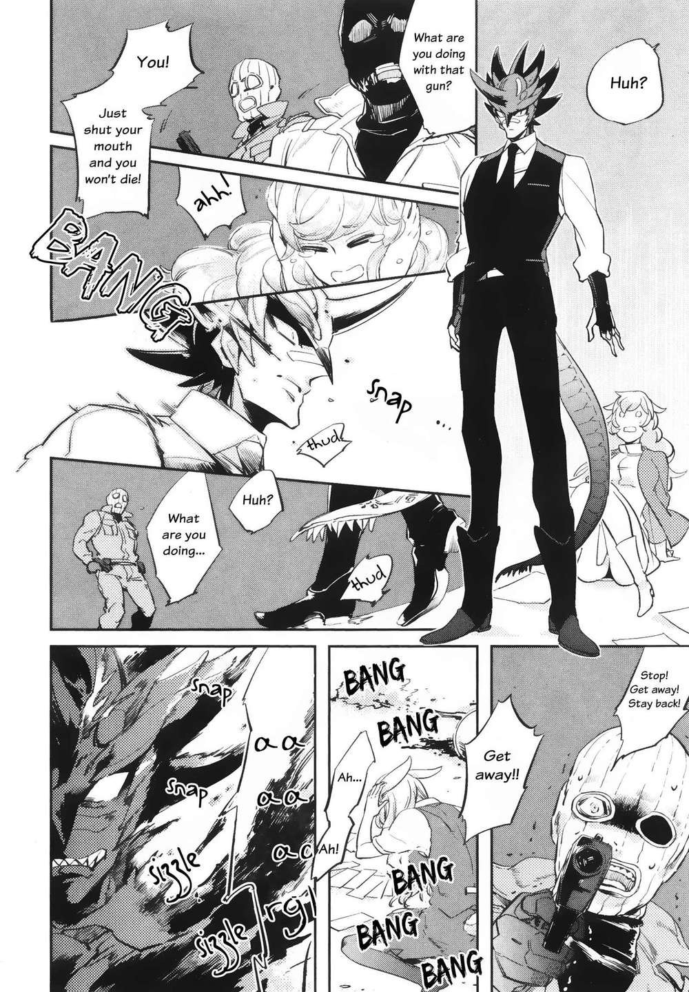 Badass-By-Haji-Eng page 18