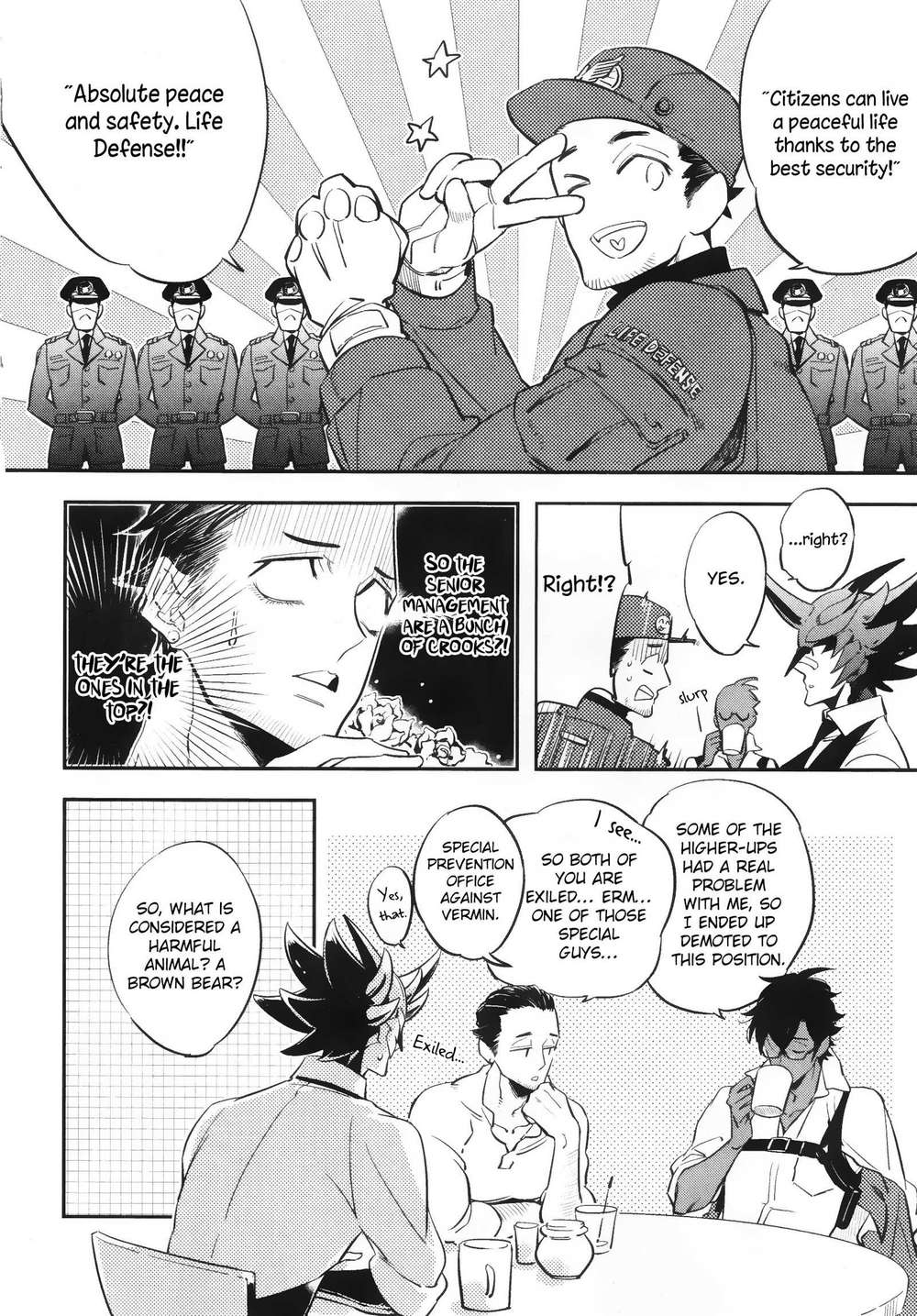 Badass-By-Haji-Eng page 20