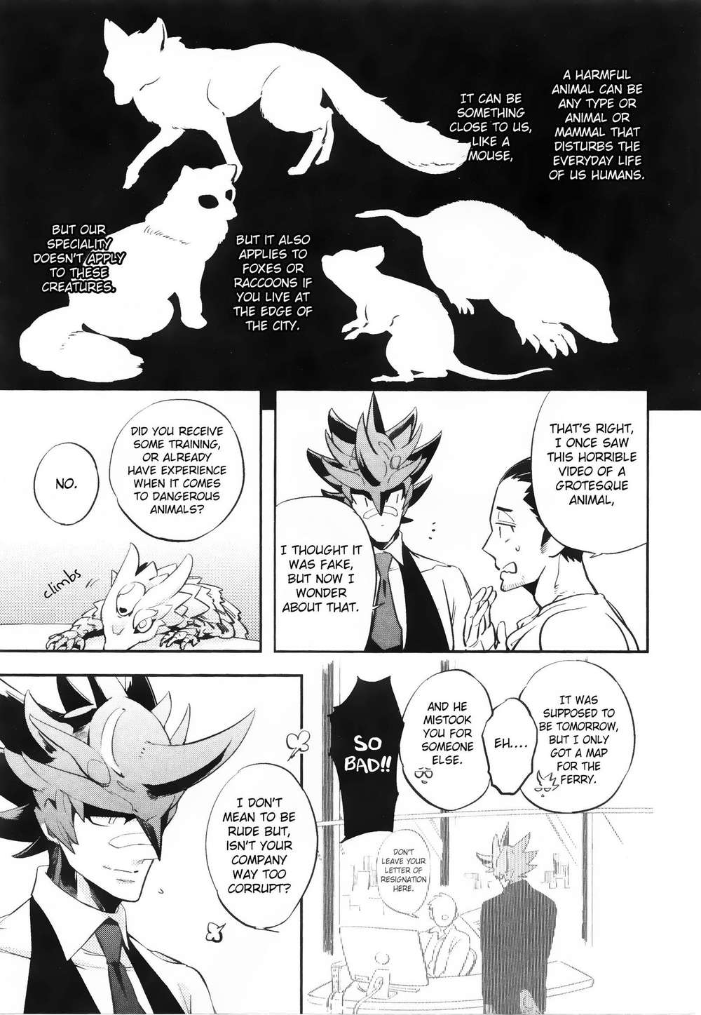 Badass-By-Haji-Eng page 21