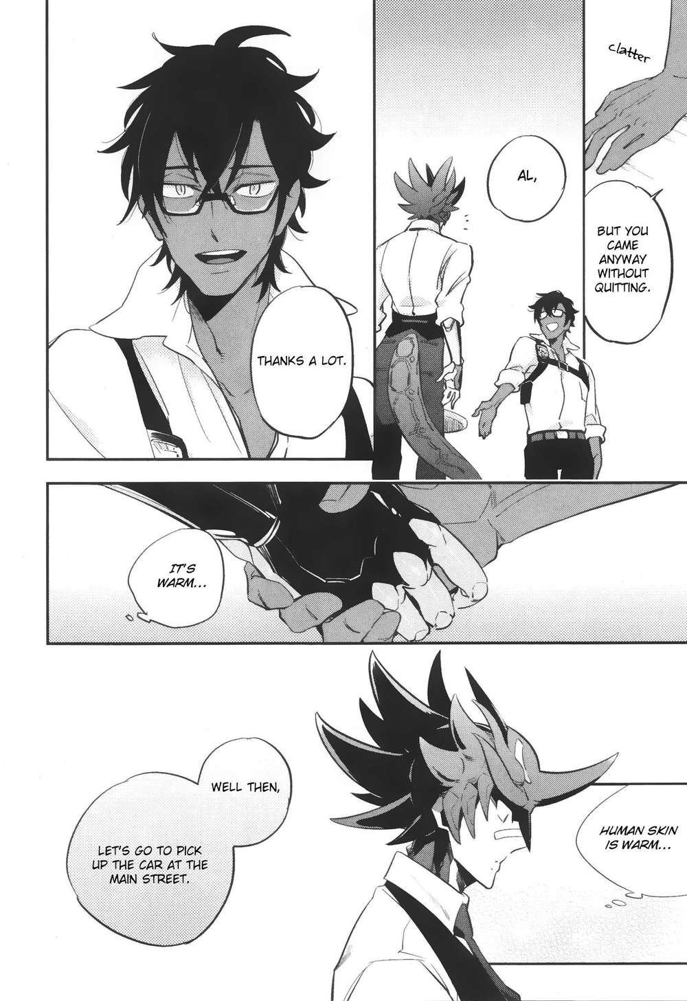 Badass-By-Haji-Eng page 22