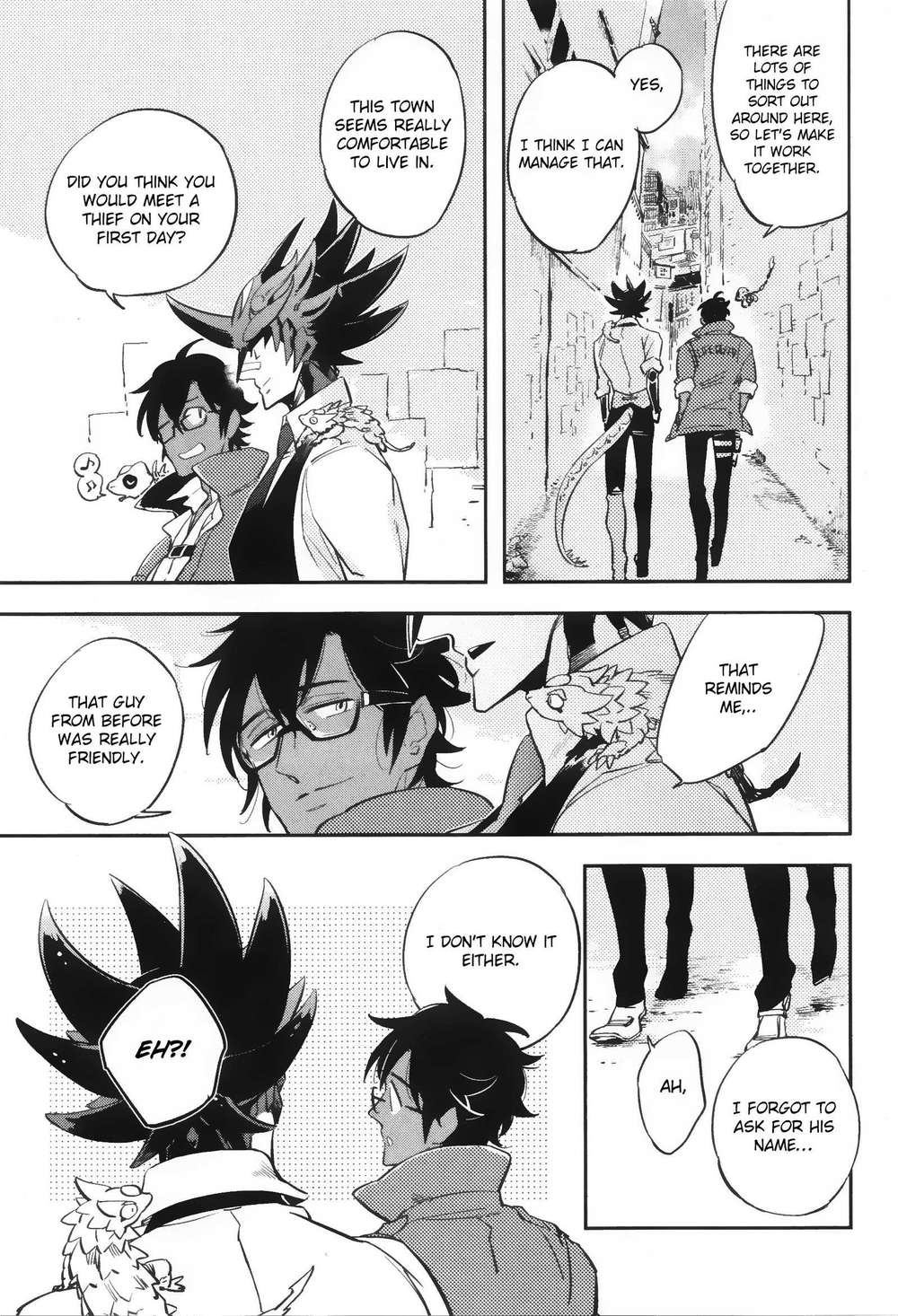 Badass-By-Haji-Eng page 23