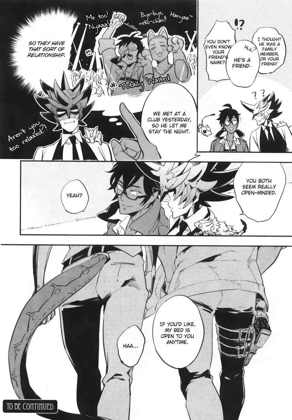 Badass-By-Haji-Eng page 24