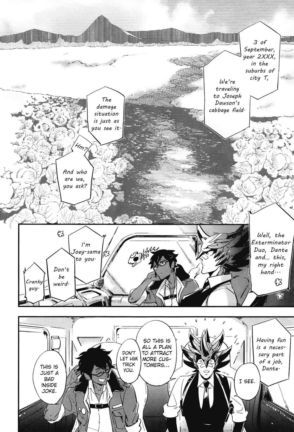 Badass-By-Haji-Eng page 2