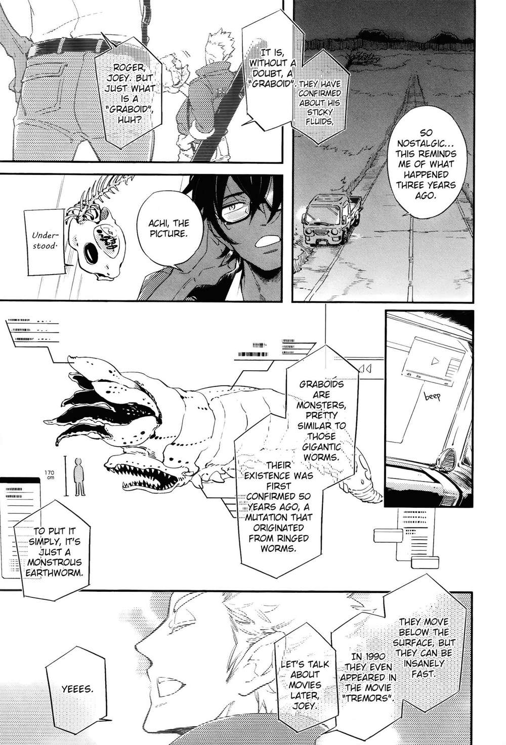 Badass-By-Haji-Eng page 3