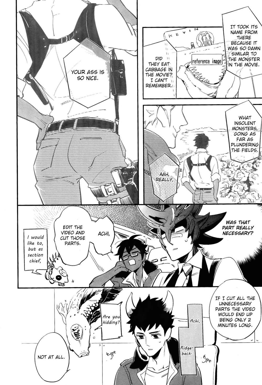 Badass-By-Haji-Eng page 4