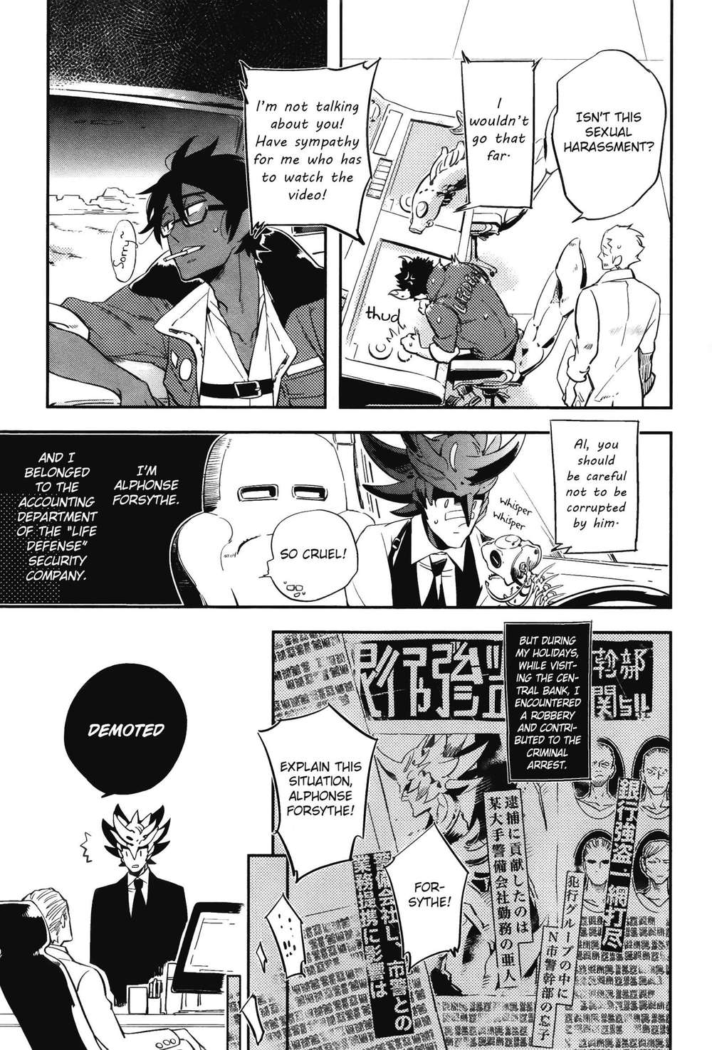 Badass-By-Haji-Eng page 5