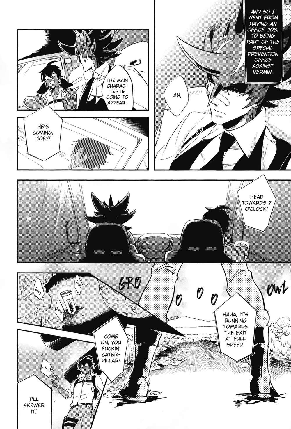 Badass-By-Haji-Eng page 6