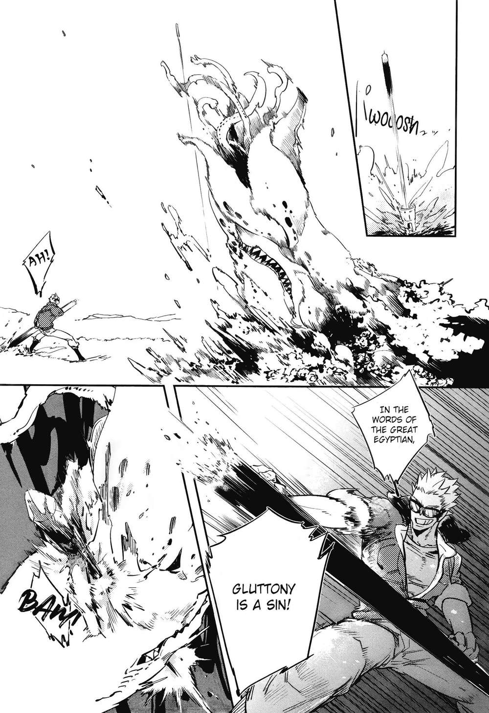 Badass-By-Haji-Eng page 7