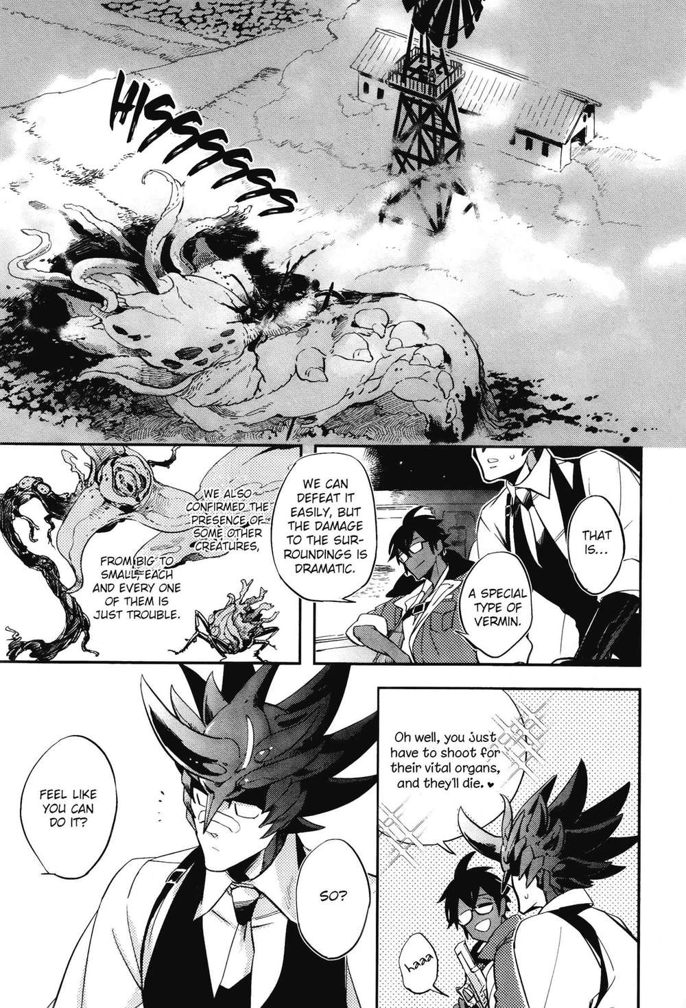 Badass-By-Haji-Eng page 9