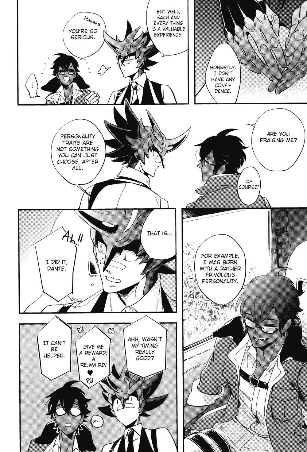 Badass-By-Haji-Eng page 10