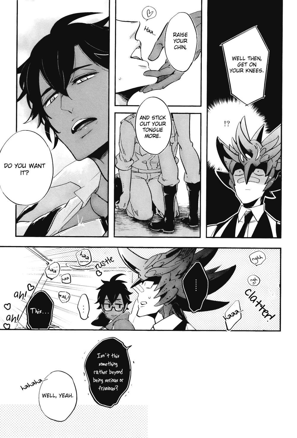 Badass-By-Haji-Eng page 11