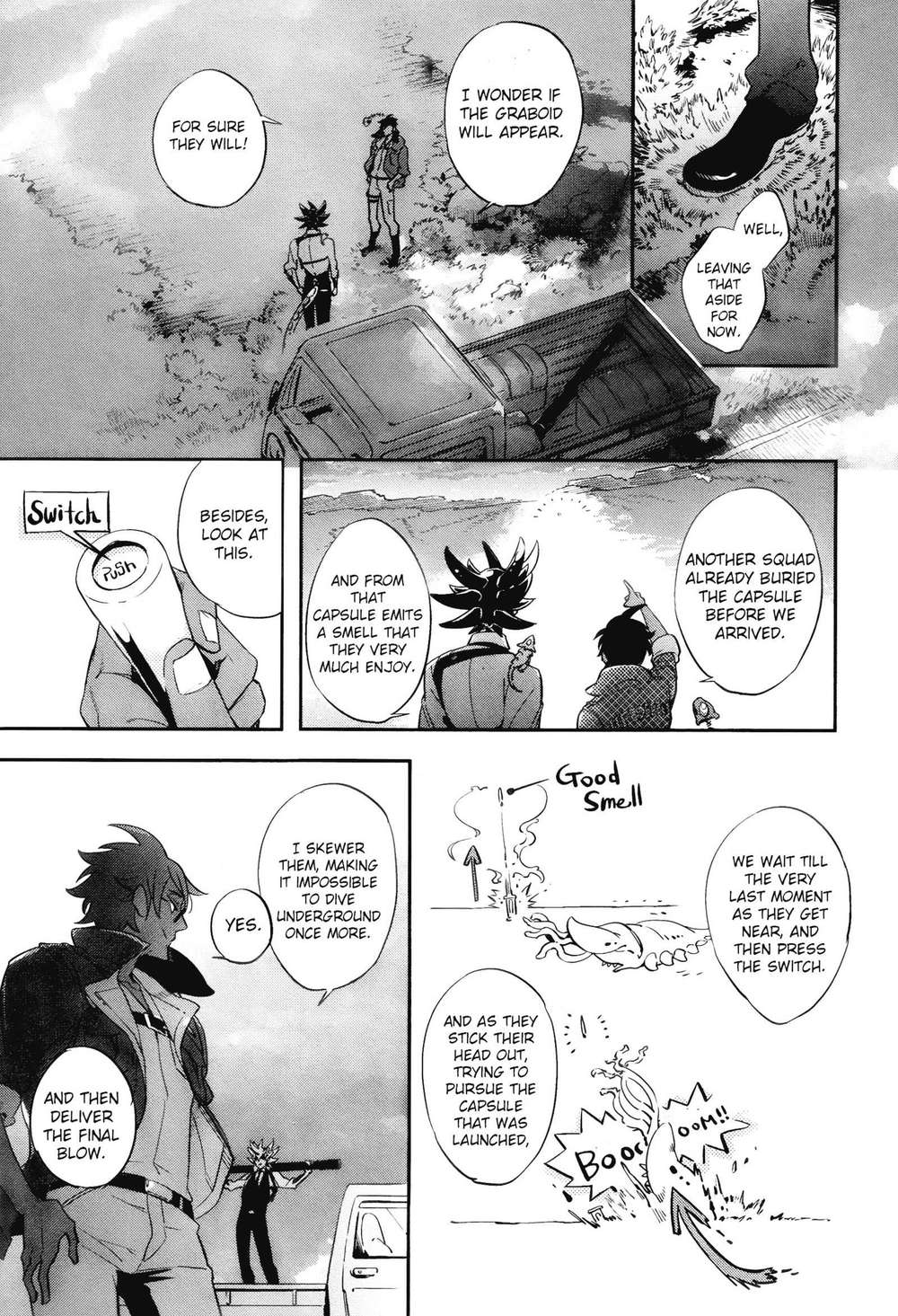 Badass-By-Haji-Eng page 13
